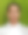 Full body photo of Filipino maid: JESSA C  A