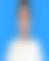 maid photo of IRNAWATI, RT-5875