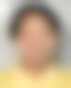 maid photo of NAW SAR GAY HTO., BM3-981