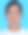 maid photo of SU HNIN AYE, FWM0007