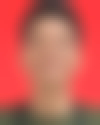 maid photo of Agustina Floria., MEA_IDN_00068