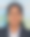 maid photo of Chamila Dilruks., ATSL-DSSN3380