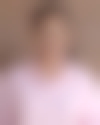 maid photo of SITI AISAH, SM-EX Singapore