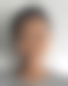 maid photo of Ei Zin Aung, ATMY-SC180