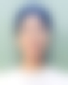 maid photo of Nyein Nyein Ei, ATMY-SC183