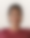 maid photo of NAW NAE LI MOE, FDEC-MYA-00362