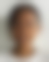maid photo of Nyein Thiri San, ATMY-SC184