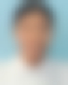 maid photo of Myo Thiri Sanda., JMS_MMR_01302