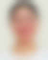 maid photo of Kyi Taung, JMS_MMR_01304