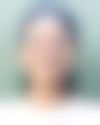 maid photo of Thazin Phyu, ATMY-SC185