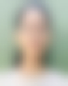 maid photo of Zin Mar Phyo, ATMY-SC186