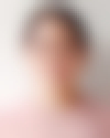 maid photo of Rosyani Wulanda., VE 211