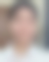 maid photo of Han Thi Oo, VE 205