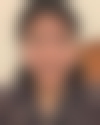 maid photo of Theingi Nan Hti., VE 204