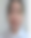 maid photo of Sitta Mulya Sar., SUK1