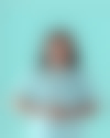 Full body photo of Indonesian maid: SRI BUNAN