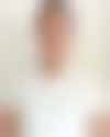 maid photo of RIPUYO GENALYN ., 4041