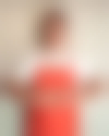 Full body photo of Filipino maid: OJANO NOVALINDA CAMPO