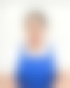 Full body photo of Filipino maid: IGNACIO LIRIO CAACBAY