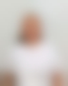 Full body photo of Filipino maid: BARTOLOME ALONA LEONIN