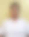 Full body photo of Filipino maid: LAT MARGIE JAIME