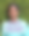 maid photo of Manimekalai Pra., INNE