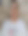 Full body photo of Indonesian maid: FITRI SALAHUDIN
