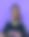 Full body photo of Indonesian maid: KARTINI
