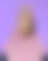 Full body photo of Indonesian maid: NURUL MASTURA
