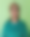 maid photo of SURYANTI, ADHAM2605