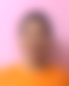 maid photo of Naw Elucia, Transfer0089
