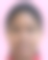 maid photo of AYE AYE AUNG, Good3114