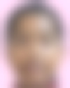 maid photo of WAI WAI LWIN, Good3115