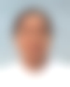 maid photo of ALBANIO IRENE B., SML-2253