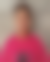 Full body photo of Indonesian maid: NURAENI