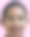 maid photo of MYINT MYINT AYE, Good3116