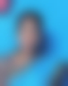 Full body photo of Indian maid: BALAMURUGAN LAKSHMI