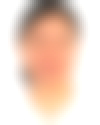 maid photo of Pascua Gatan Ma., TOEBHR8887