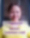 maid photo of Mansuanngaii, INEU