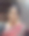 Full body photo of Indian maid: ITHAYAKKANI MATHAVI