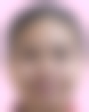 maid photo of SHIN HTANG, Good3117