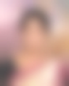 Full body photo of Indian maid: VAITHILINGAM VENNILA