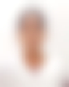 Full body photo of Indian maid: RAMACHANDRAN SASIKALA