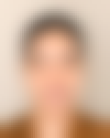 maid photo of Su Me Me Zaw, NE1554