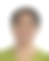 Full body photo of Myanmar maid: NEM DEIH SIAN