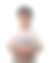 Full body photo of Myanmar maid: LAL JENNY