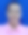 maid photo of Eka Kurniawati, RFT