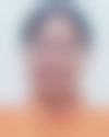 Full body photo of Indonesian maid: Bibit Nurngaini