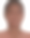 maid photo of Siti Rohaeni, SPL_IDN_00140