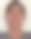 Full body photo of Indonesian maid: Kamila Nilam Santika